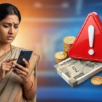 30,000 महिलाओं की लाड़ली बहना किस्त रोकी गई? लिस्ट में अपना नाम चेक करें!